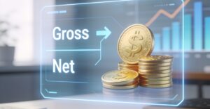 5000 zł netto ile to brutto? Sprawdź w naszym kalkulatorze na 2026 rok