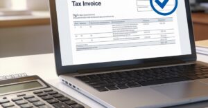 VAT UE: rejestracja, weryfikacja numeru i system VIES w pigułce