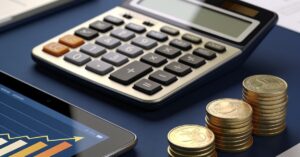29 brutto ile to netto? Kalkulator wynagrodzeń przy umowie o pracę