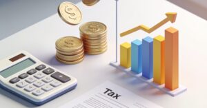 7 brutto ile to netto? Sprawdź kwotę netto 7000 zł brutto w 2026 r.