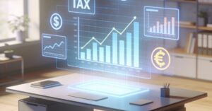 Ile zarabia informatyk? Sprawdź zarobki i pensje w branży IT