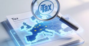 VIES VAT: jak sprawdzić numer VAT UE kontrahenta w systemie?