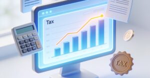 Limit do VAT kalkulator: sprawdź limit zwolnienia z VAT w 2026 roku