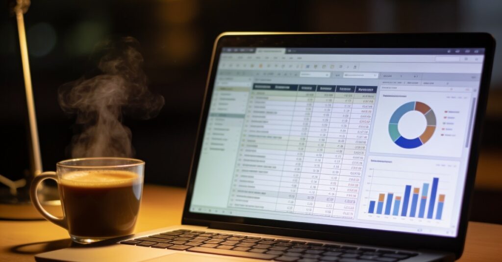 Godziny nocne 2026: jak obliczyć dodatek za pracę w porze nocnej?