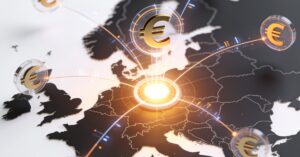 VAT OSS – kogo dotyczy procedura i zasady rozliczania podatku VAT