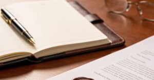 Odprawa pośmiertna: komu i w jakiej wysokości przysługuje po zmarłym?