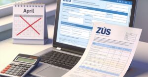PIT 11A: czy trzeba rozliczać PIT z ZUS w rocznym rozliczeniu podatkowym?