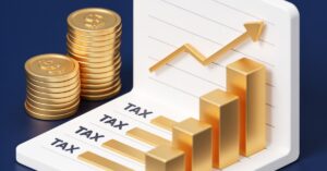 Ile trzeba zarobić netto aby przekroczyć próg podatkowy 120 000 zł?