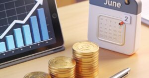 Ile wynosi wynagrodzenie za staż 2025 netto? Stypendium z urzędu pracy