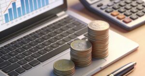 Zarobki nauczycieli 2025 netto: ile wynosi pensja i podwyżka?