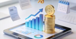30-krotność ZUS 2025: nowy limit rocznej podstawy wymiaru składek