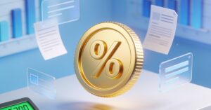 5300 brutto ile to netto do 26 roku życia? Kalkulator wynagrodzeń 2026