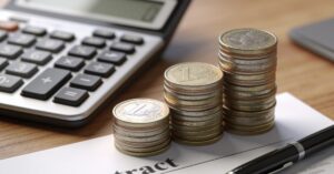 Brutto co to znaczy? Czym się różni wynagrodzenie brutto a netto?
