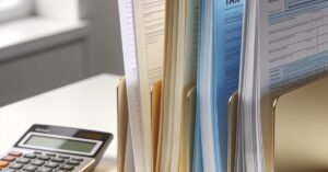 1721 brutto ile to netto? Kalkulator wynagrodzeń: umowa o pracę i zlecenie