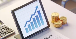 10 tys netto ile to brutto? Kalkulator wynagrodzeń 2026 – umowa o pracę